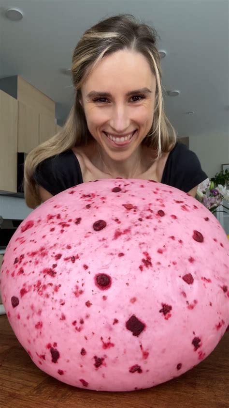 Jesha Ann Stevens | Christmas m&m cookies with homemade m&ms 🎄 with ...