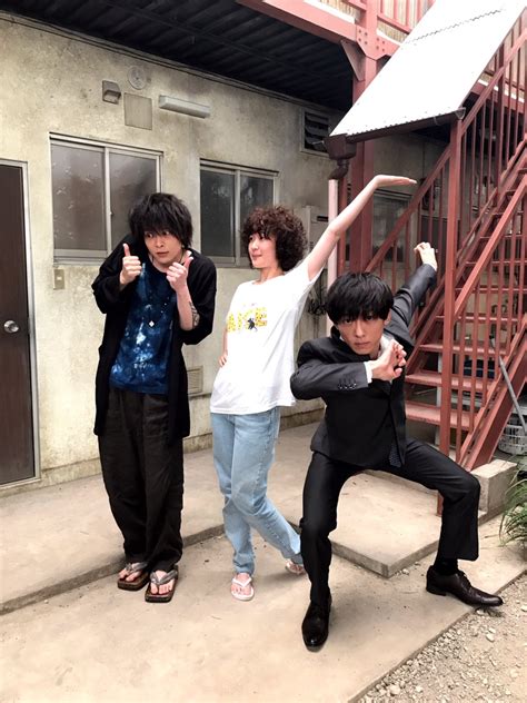 Review Nagi no Oitoma (Nagi's Long Vacation) : Relatable nya juara!