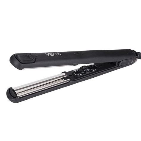 Buy Vega U-Shine Hair Straightener Online for Sleek & Shiny Hair