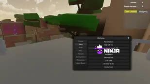 Da Hood Modded Aimbot Script 的图像结果