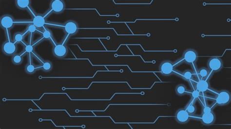 Tech Background Images 的图像结果