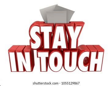 Image result for Touch Stay Tutorial