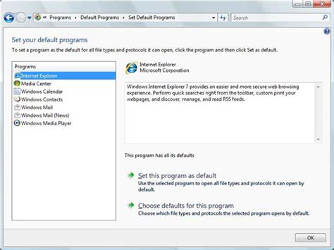 Image result for Windows 1.0 Default Programs List