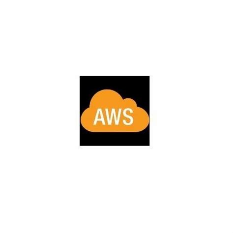 Image result for AWS Databricks Tutorial
