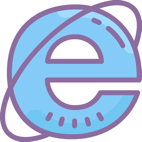 Explorer Logo 的图像结果