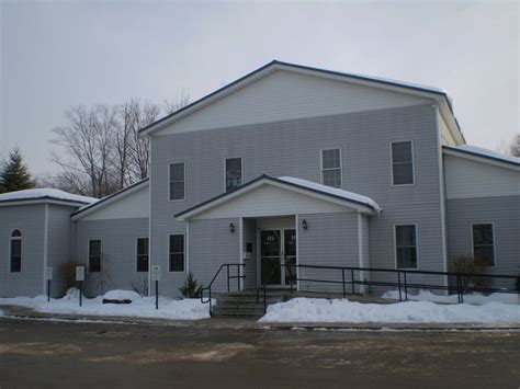 Little Lukes Childcare Center Office Photos | Glassdoor