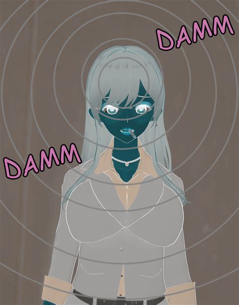 BRAINWASHING EYE - Chapter 1 [Comic Pages] [3D] [Hypnosis] [Mind ...