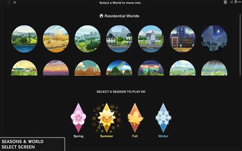 Chalk'd UI - The Sims 4 Dark Mode Mod | vyxated | Sims 4, Sims, Sims 4 ...