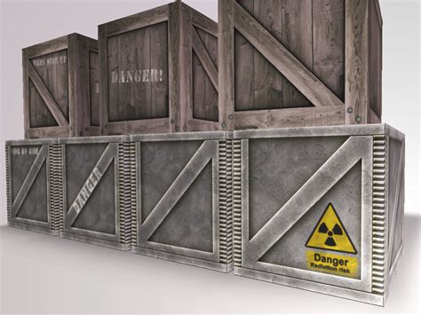 Machine Texture Box 的图像结果