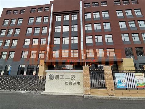 2022年沈阳铁西区大学区小学学校名单_小升初网