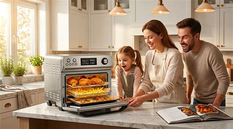 Can Parchment Paper Go in the Air Fryer