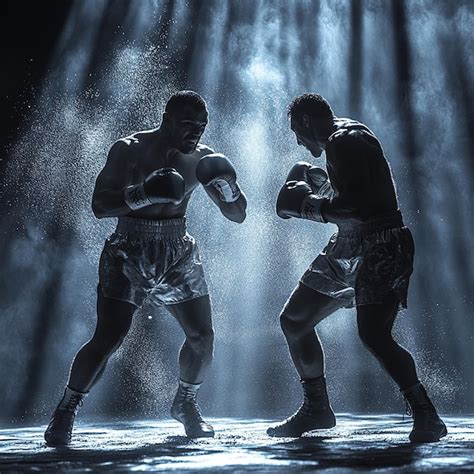 People Boxing 的图像结果