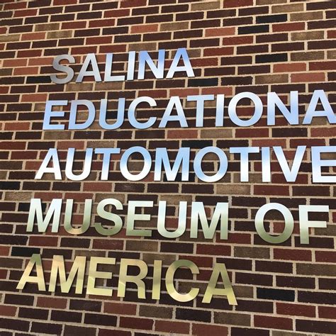 THE GARAGE (Salina) - 2022 All You Need to Know BEFORE You Go