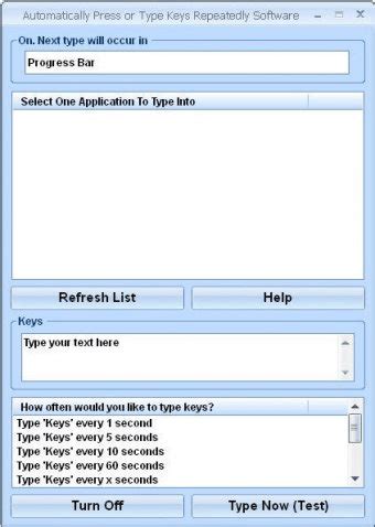 Image result for Automatically Press Keyboard Keys