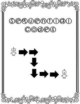 Image result for Unpluged Coding Level 15