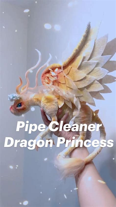 Dragon Crafts 的图像结果