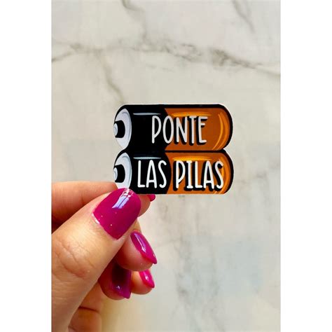 Andale Guey Memes For Spanish Speakers: What Does 'No Pos Ta Cabron'