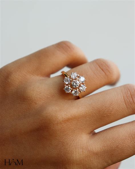 Rings – Page 2 – House of Midas