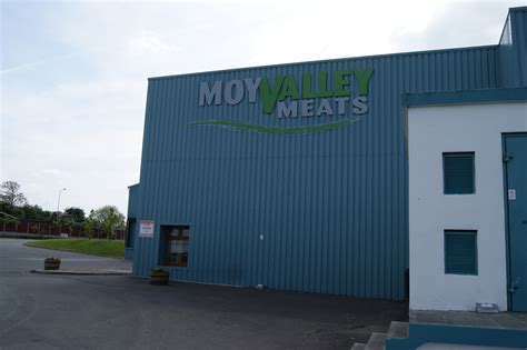 Sample Building Signage 的图像结果