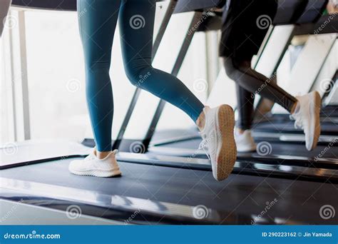 Gym Running 的图像结果