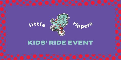 Little Rippers Kids’ Event, Trek Bicycle, Albuquerque, 31 August 2025 ...