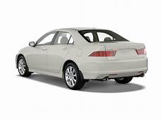 Acura Tsx 2008 by 2008 Acura Tsx Reviews And Rating Motor Trend Acura Tsx 2008