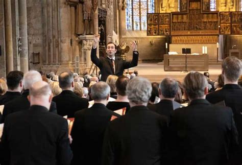 AMBIL SEKARANG