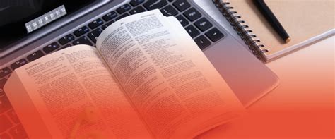 Image result for Alpha 8 Week Course