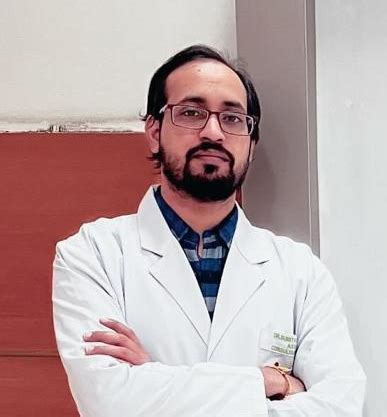 Best Heart Hospital in Delhi | Cardiology - Maharaja Agrasen Hospital ...