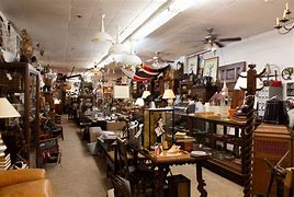 Image result for Antique Furniture Stores Near Me