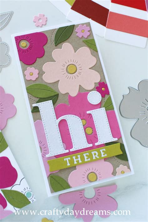 Concord 9th – Artofit