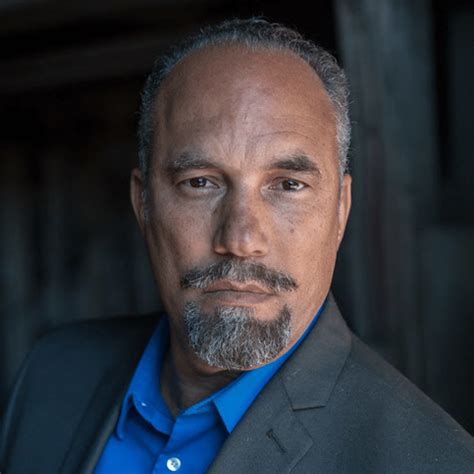 Roger Guenveur Smith Huey P Newton