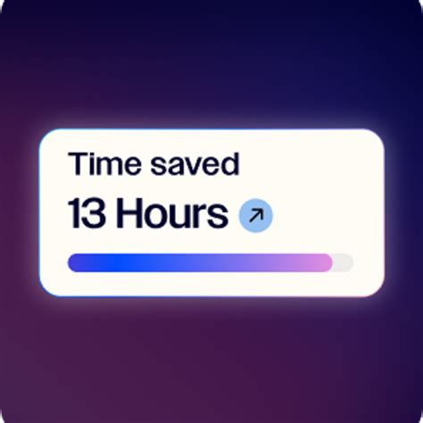 Market Positioning: Definition and Best Practices | ActiveCampaign