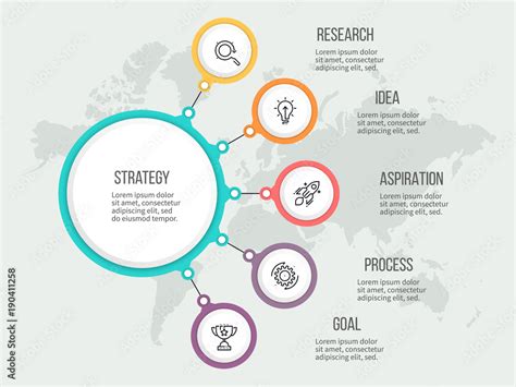 Business Development Hierarchy Structure 的图像结果
