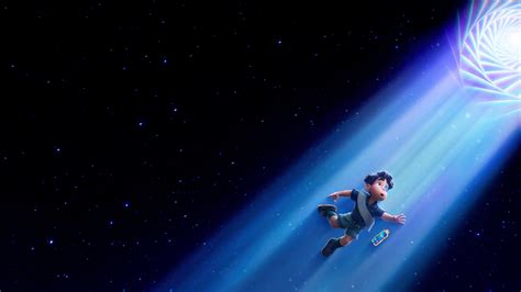 Pixar Wallpapers Hd - Infoupdate.org