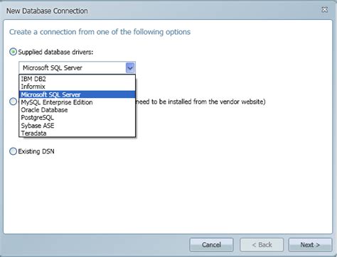 Image result for Import Data into SQL Server From CSV