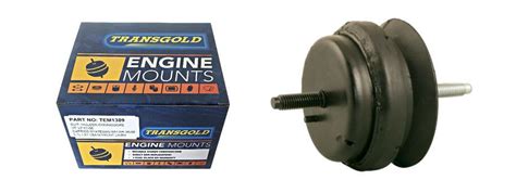 Image result for Engine Mounts VX Commodore