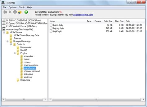 Image result for TransMac License KeyCode