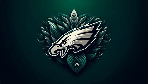Philadelphia Eagles Color Codes Hex, RGB, and CMYK- TeamFanFares