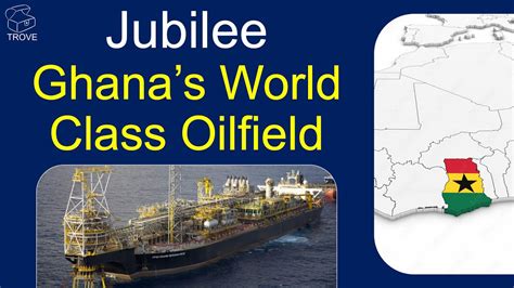 250px-Jubilee_Oil_Field_of_the_Ghana_National_Petroleum_Corporation_%28GNPC%29_and_National_Petroleu