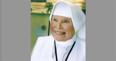 site:angelusnews.com 的图像结果