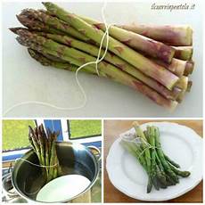 come pulire e cucinare gli asparagi selvatici come pulire gli asparagi scuola di cucina ilcuoreinpentola come pulire e cucinare gli asparagi selvatici come pulire gli asparagi scuola di cucina ilcuoreinpentola