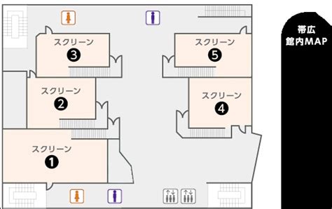 Image result for Examples of Typed Problem Solving