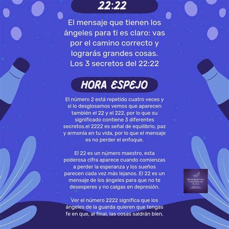 ️】¿Qué significa el "2" en Numerología? - Epoje