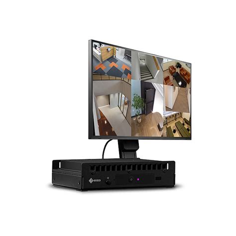 Image result for IP Camera Decoder