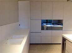 piani in corian piano cucina in corian 174 bianco andreoli corian 174 solid piani in corian piano cucina in corian 174 bianco andreoli corian 174 solid