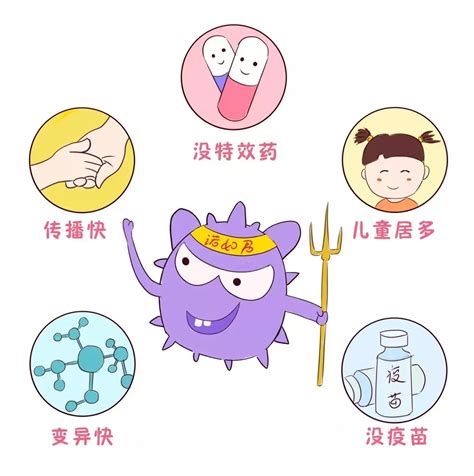 睡亡母生前床上感染同种病毒最新素材