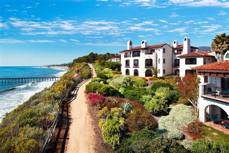 Santa Barbara Superior Court Santa Barbara County Court Director