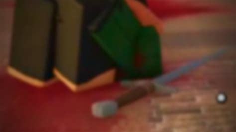 Image result for Bulwark Hack Script