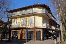 casa affitto cesenatico appartamenti affitto cesenatico affitti estivi cesenatico casa affitto cesenatico appartamenti affitto cesenatico affitti estivi cesenatico